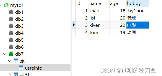 [外链图片转存失败,源站可能有防盗链机制,建议将图片保存下来直接上传(img-16jKkdgv-1666421700740)(E:\MarkDown\markdown\imgs\image-20221022104129877.png)]