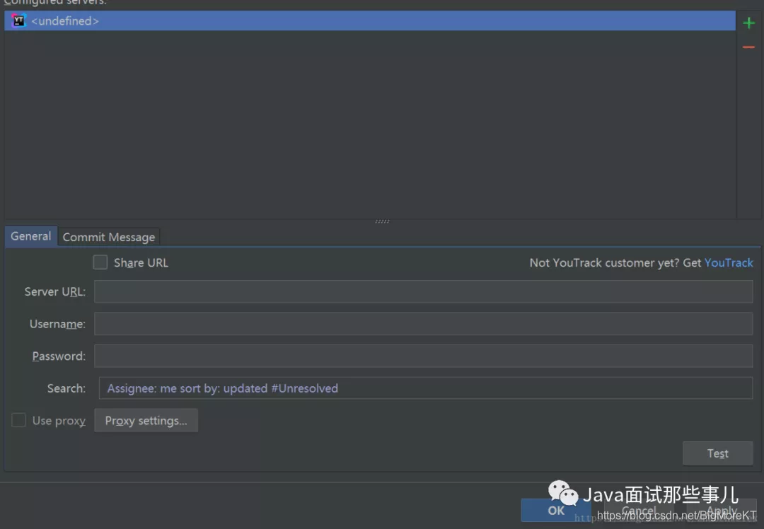 在这里插入图片描述 在这里插入图片描述
