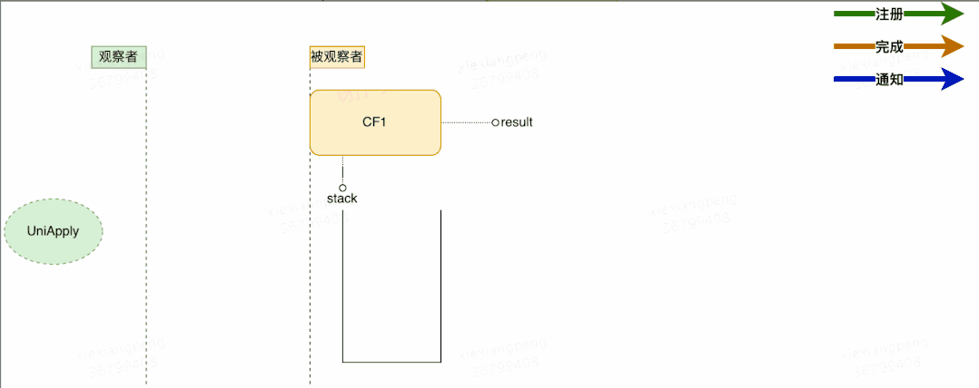 35ad1eda663d8210d9e085784f2bdaf9.gif