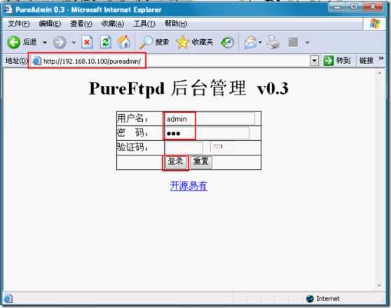 wps_clip_p_w_picpath-27923