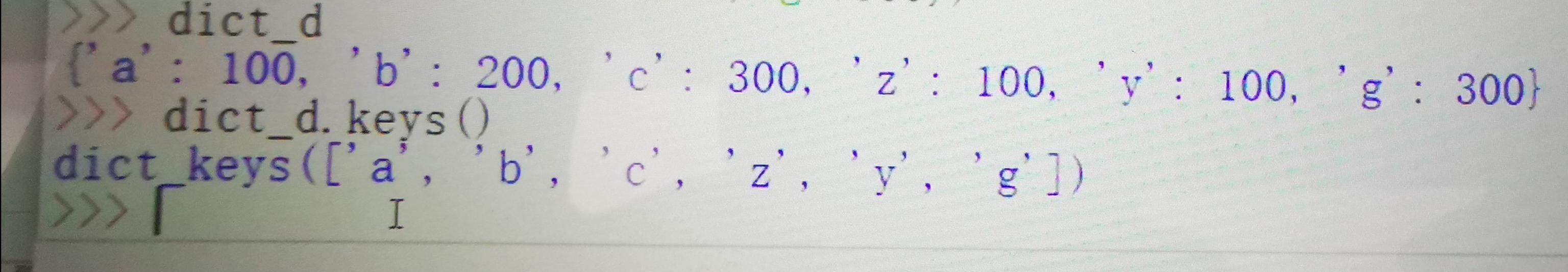 c2534068e18f3a39c68ba4113b95417e.png