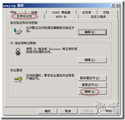 wps_clip_p_w_picpath-133