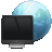 VNC Manager 1.2