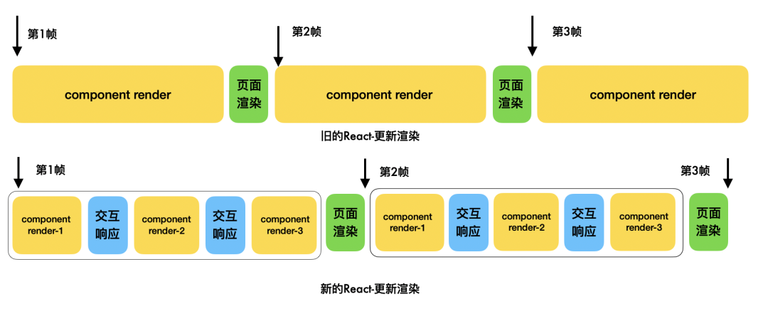 5864fe6d8ef371f3eab0578250c565e2.png