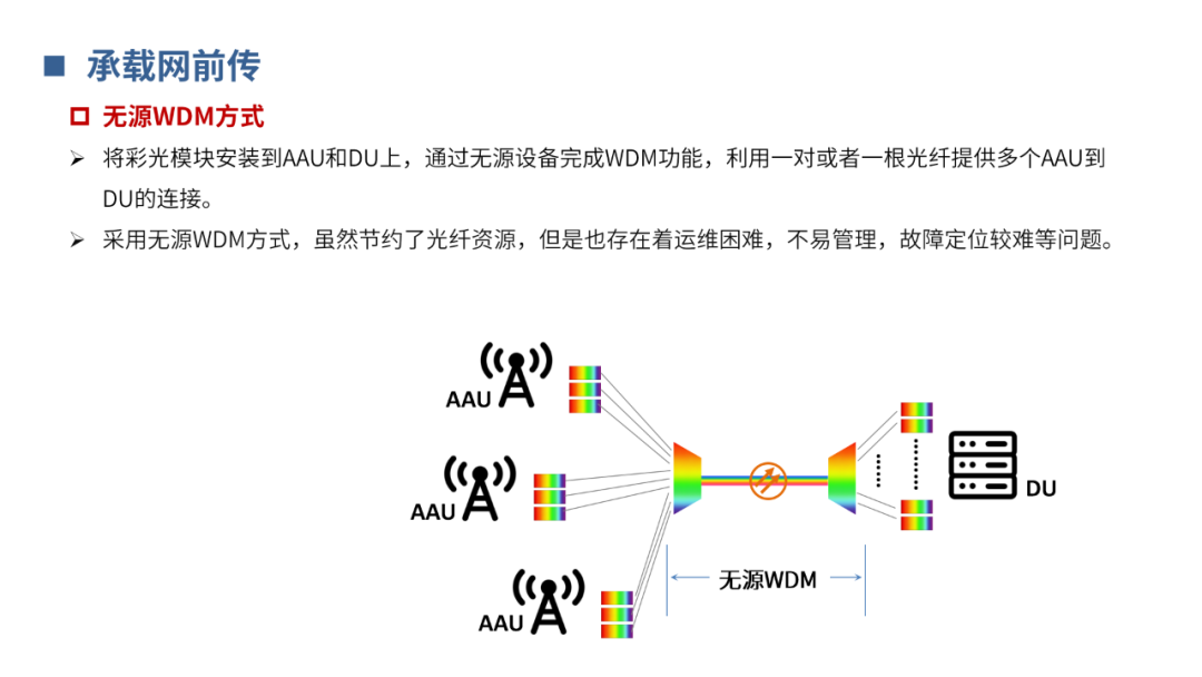 96436c7b980cc362c417c19a0c873c1c.png