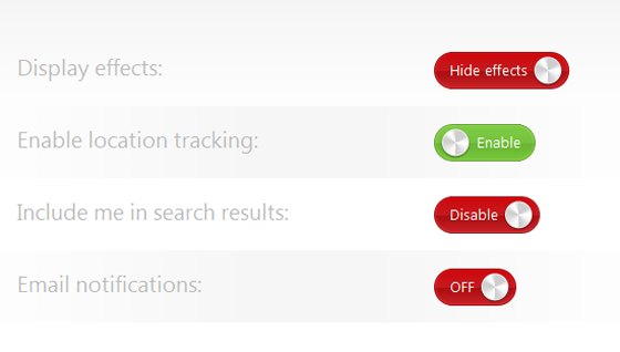 20 Helpful jQuery Tutorials and Plugins