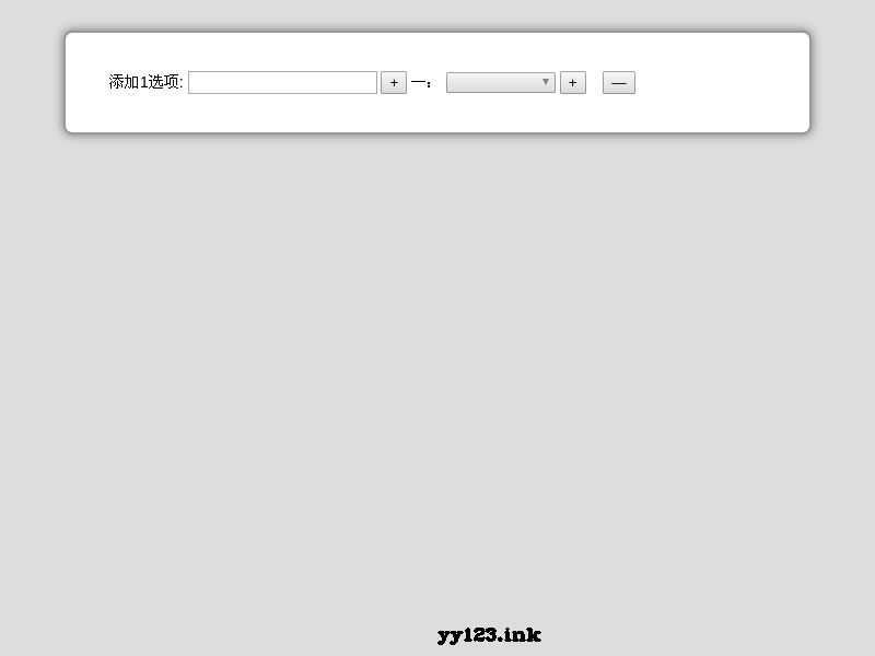 1629088815.png