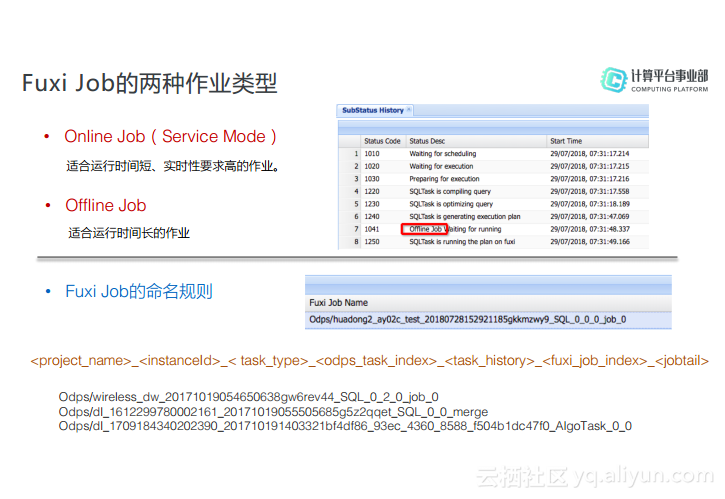 clipboard.png clipboard.png