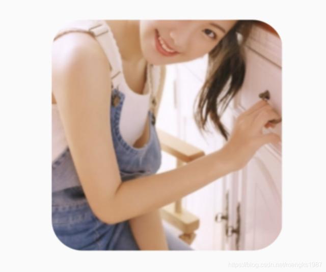 4af15a6e104604d239750979ed98a745.png