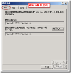 wps_clip_p_w_picpath-78