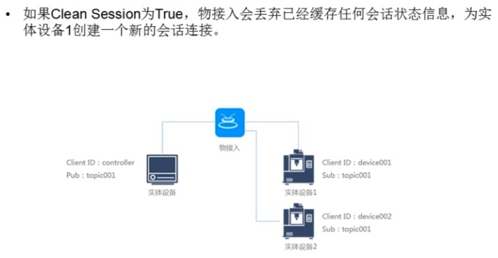 c913a93138895e287065a523ae7a7e64.png
