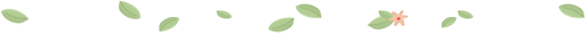 6caf48f2d13f4b11c0f63b68ce813991.png
