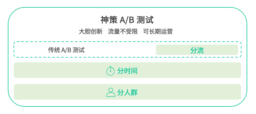 ffb2ec05e6698951b599a40218c1c777.png