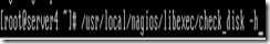 wps7AC4.tmp