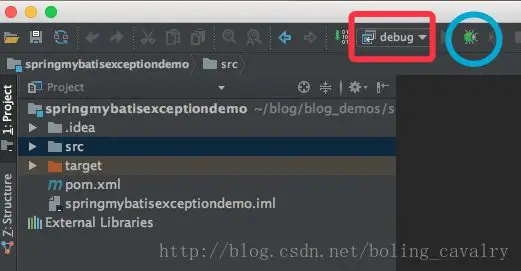 640?tp=webp&wxfrom=5&wx_lazy=1&wx_co=1