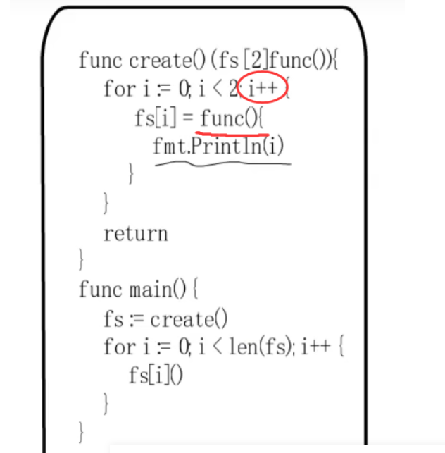 image-20220911155450223