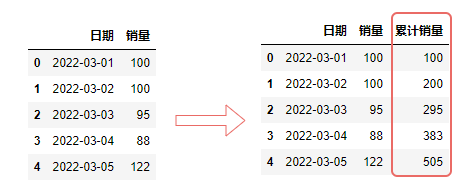 40c30cfc95cd39a61776980b5a12cfae.png