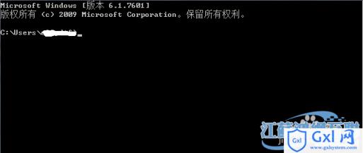 7bd50d4b6db8dea91bac54ea7b726b5c.png