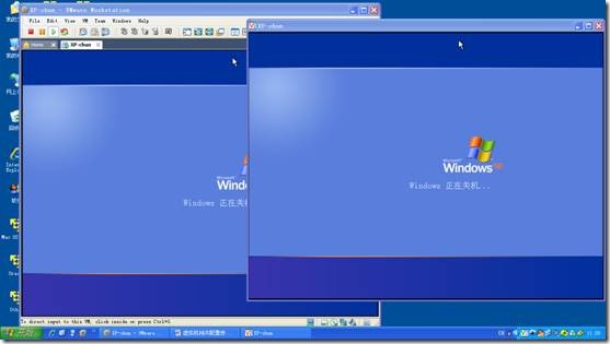 clip_p_w_picpath092