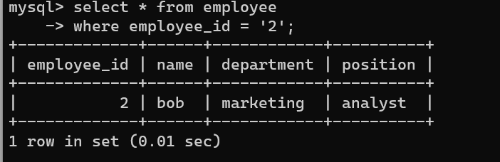 数据库的筛选条件插图1 image-20240125193149346