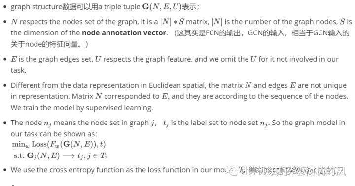 2199948db75616cd38f9ecea4a7e2e6c.png