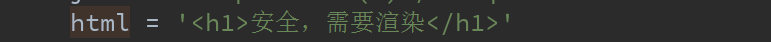 1606001-20190221185405864-845355744.png