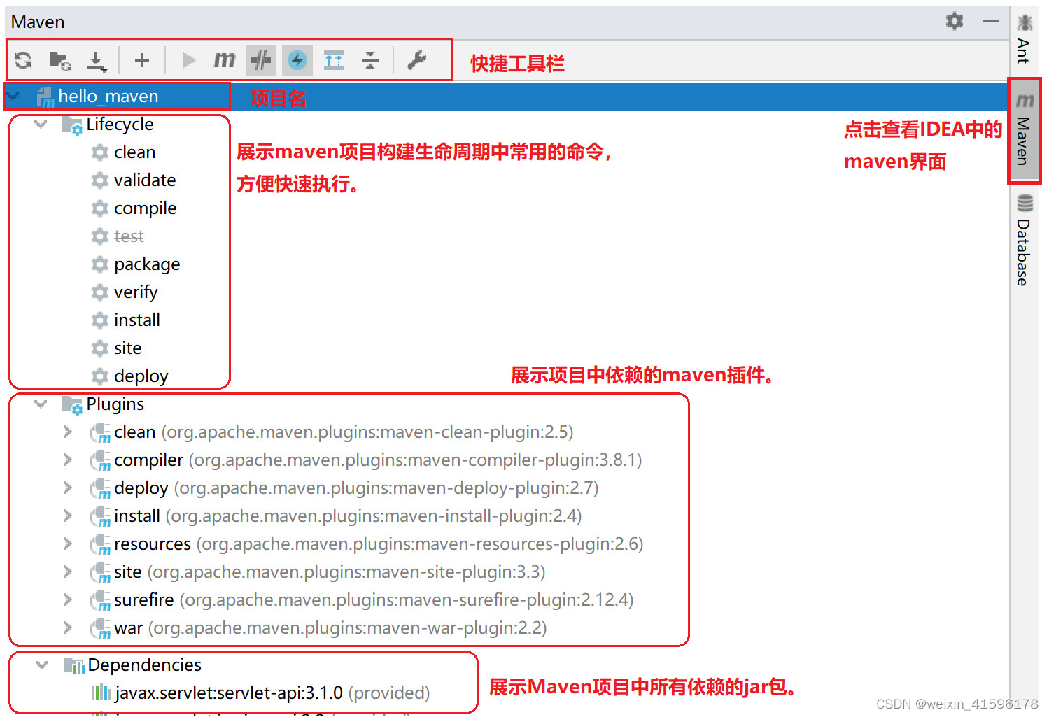 [外链图片转存失败,源站可能有防盗链机制,建议将图片保存下来直接上传(img-eXG58GBw-1638941209436)(..\02_图片\39.jpg)]