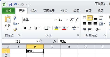 2010091020301162.png