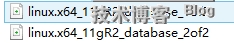 wKiom1Ythg3A4CcqAAA7c1sPaSk580.jpg