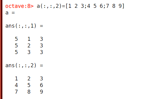 image-20210831161340962