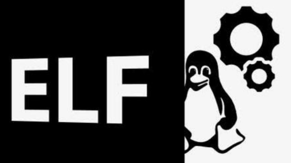 elf - executable linkable file Images High Quality... 程序执行原理揭秘:你的代码是如何“跑”起来的?_代码实现运行的原理-CSDN博客