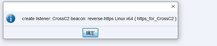 image_51d52455.png