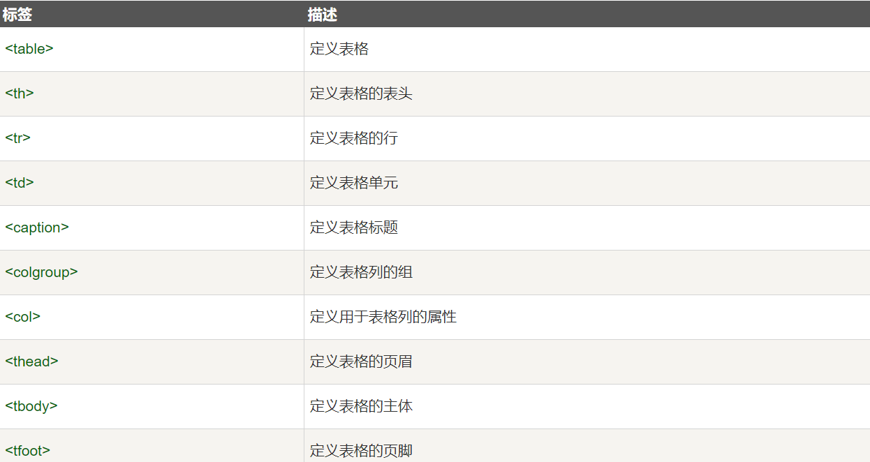 image-20240227135338490