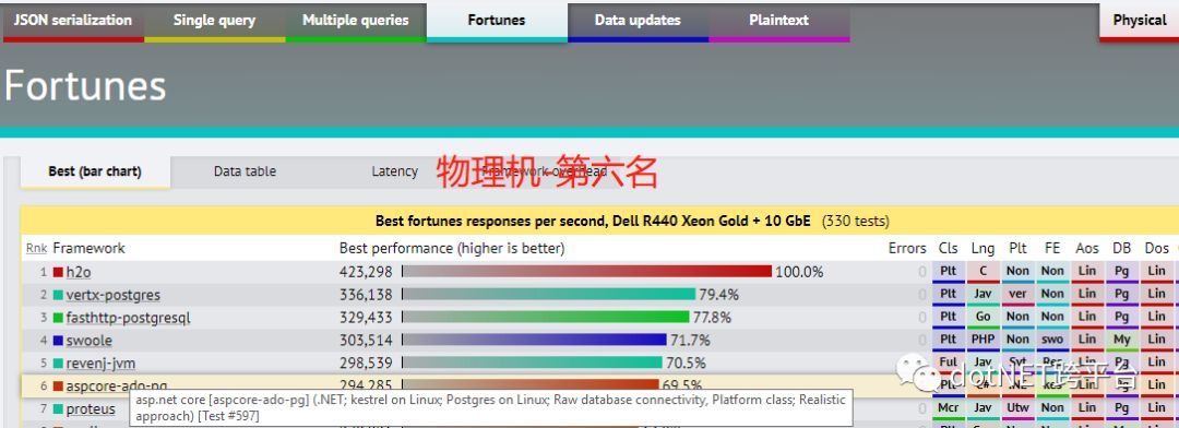 7129f320ef7611de2de0b8fa1ea54369.png