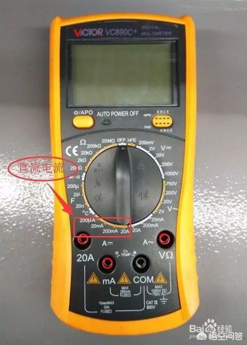 032f23daa614342c5a9707f3cee213fa.png