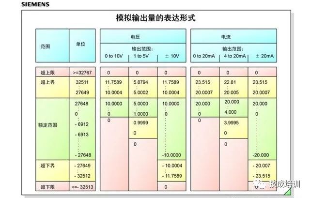 1e52d18be56f52d376ea340e21be4cf9.png