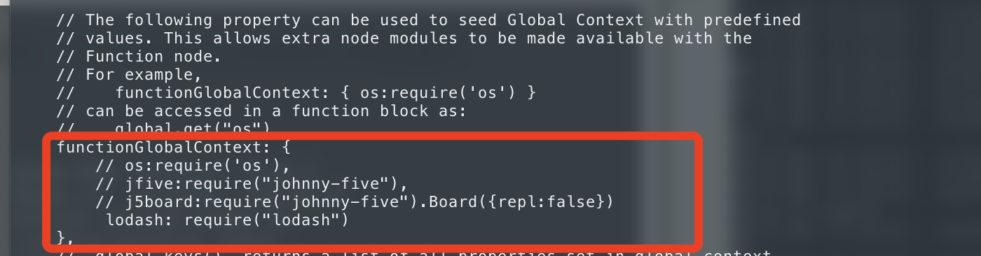 function-plot - npm Images High Quality Grahic 在node-red 的function中使用第三方的npm 库来处理业务逻辑_functionglobalcontext-CSDN博客