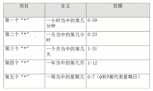 230855_RRsG_2988360.png
