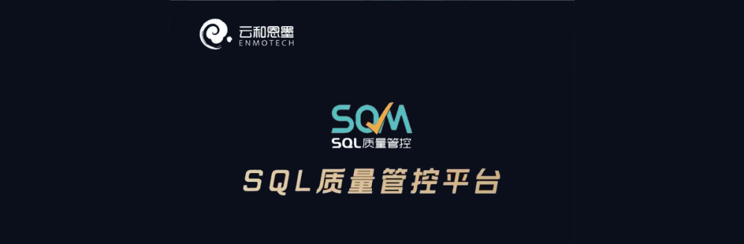 c054170c05addbec01eb4854d4b18c9e.png