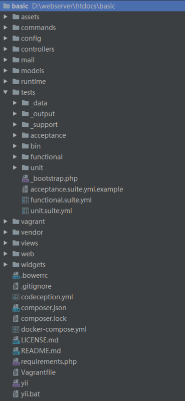 clipboard.png
