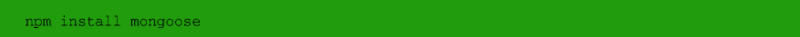 clipboard.png