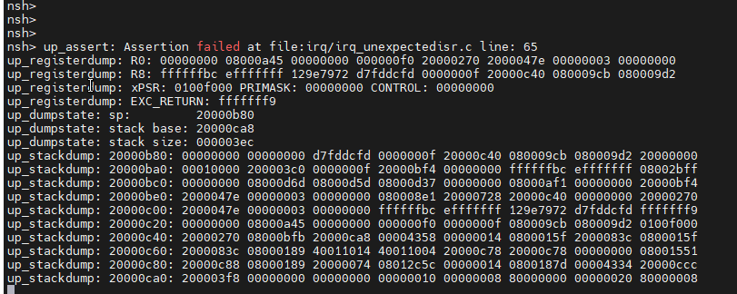 image-20210810230455433