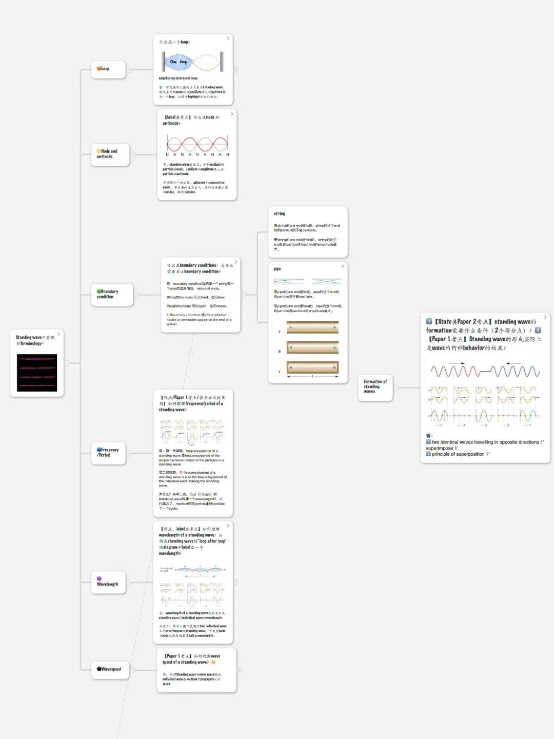bd420ef1a621897342ac13b83becf009.png