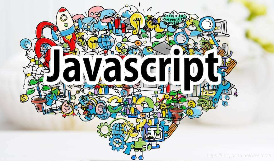 javascript