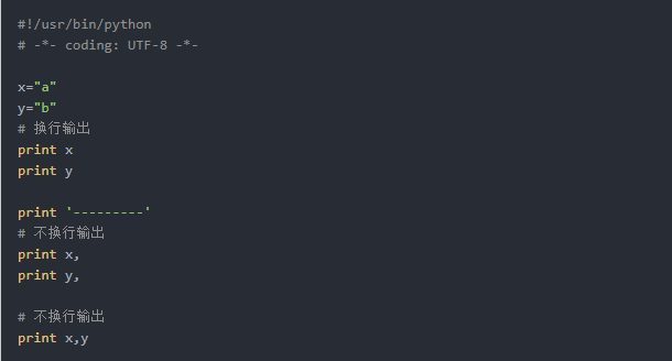b30521d44231432ba421058c7bcbb90d.png