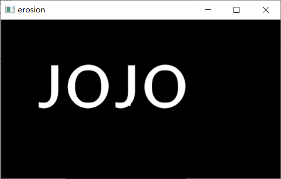 image-20230801212546418