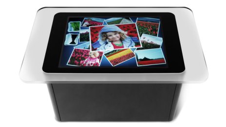 MicrosoftSurface.jpg
