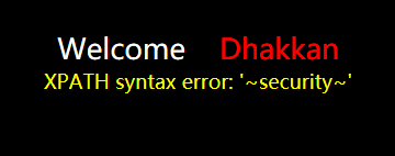 1077935-20181228165058437-1234548206.png