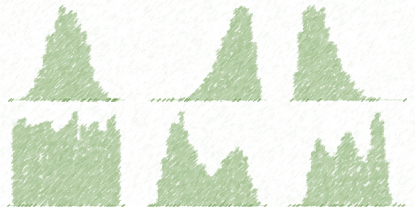 3f0a7e2a4379a32b5c8639fc99ea2268.png