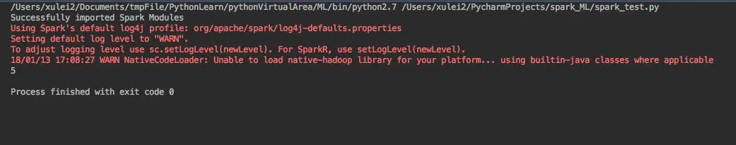 屏幕快照 2018-01-14 下午2.34.35.png